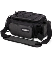 Zebco Trophy System Carryall Three Box Small 5.5L
